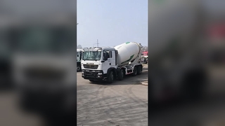 XCMG 130 Ton Crane 2018 Memiliki Kinerja Kuat